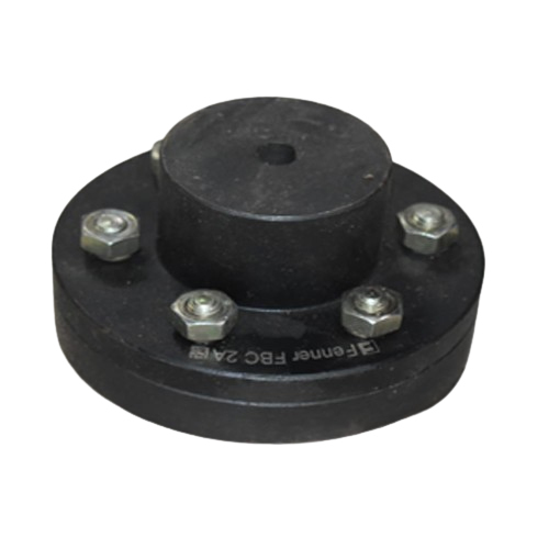 Steel Fenner c 2A Coupling