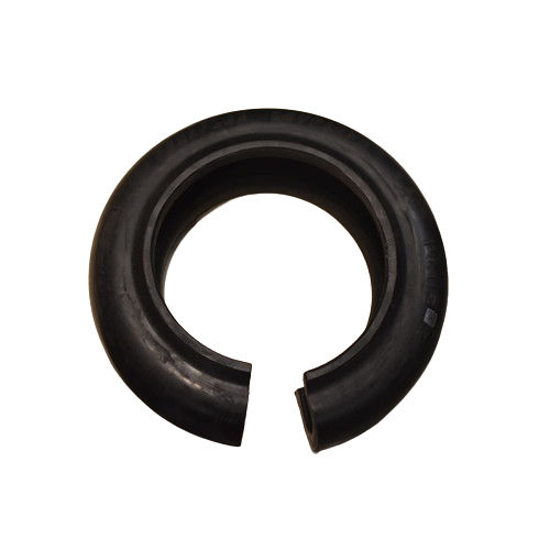 Fenner Coupling Tyre Warranty: Yes