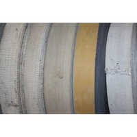 Different Available Industrial Rubber Transmission Belt