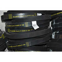 Buy Ecodrive Plus V Belt at Best Price Fenner Poly F Plus V Belt