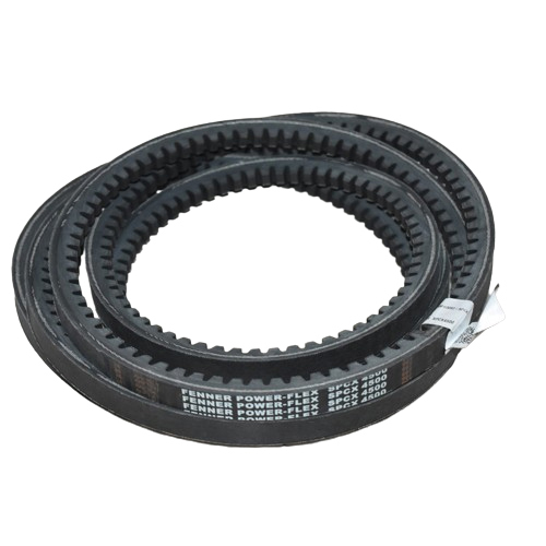 Fenner Power Flex V Belt