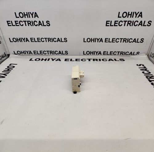 SCHNEIDER ELECTRIC TWDNOZ485T EXPANSION MODULE