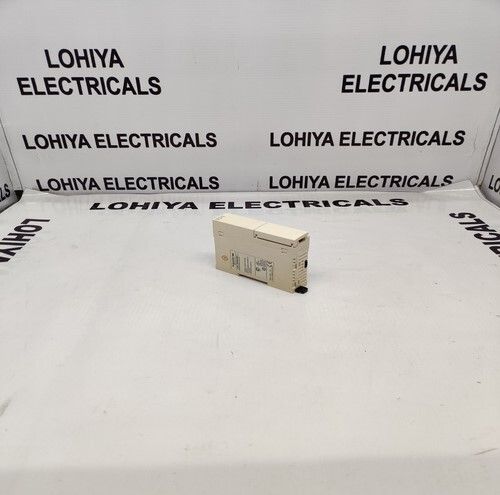 SCHNEIDER ELECTRIC TWDNOZ485T EXPANSION MODULE