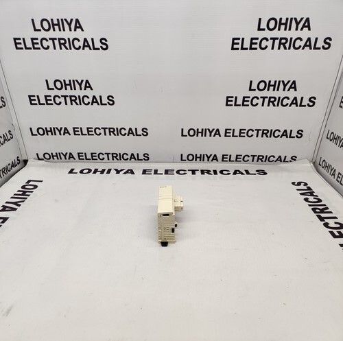 SCHNEIDER ELECTRIC TWDNOZ485T EXPANSION MODULE