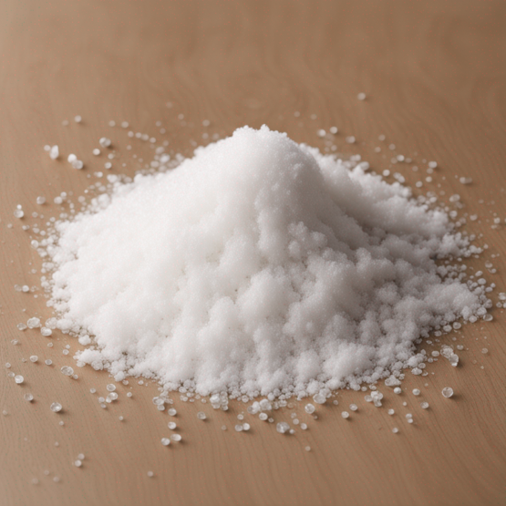 Potassium Iodate