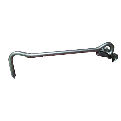 Ss Gate Hook