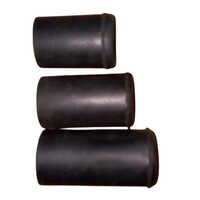 Rubber Door Silencer