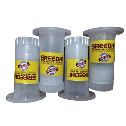 PVC Sofa Leg