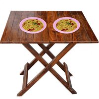 ROUND SHAPED MINI SOUP PLATES