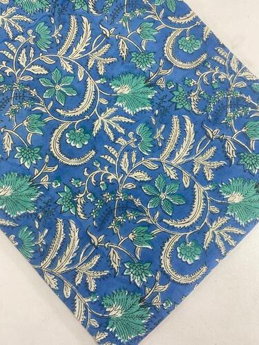 Cambric Cotton Fabric