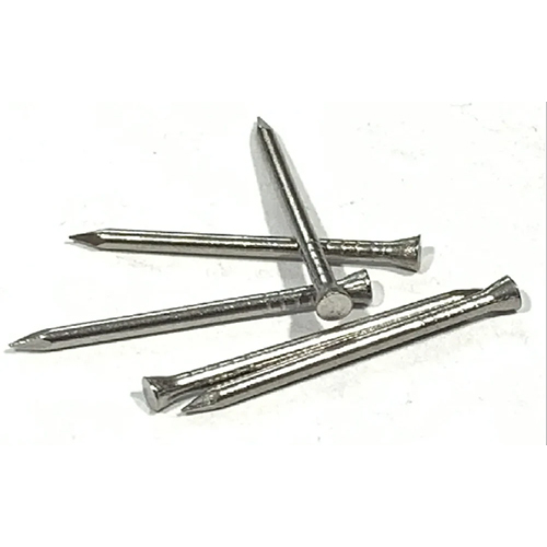 Panel Pin