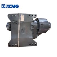 XCMG factory price XDA1200.13.1 axle reducer 800358842 three-axis main reducer