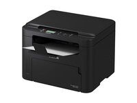 imageCLASS MF272dw PRINTER