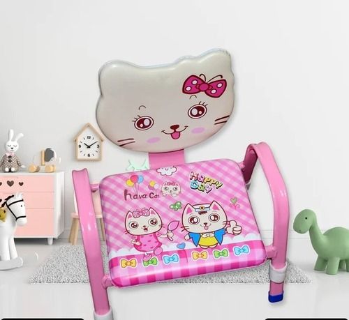 CARTOON BABY CHAIR  4120