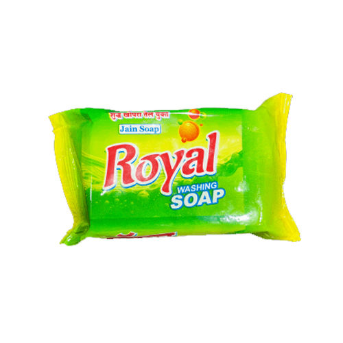 Royal Gota Washing Soap