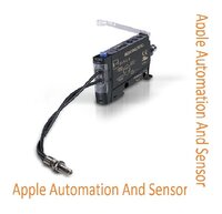 Datalogic S7-8-E-P Sensor