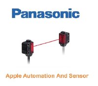 Panasonic LS-H102 Sensor