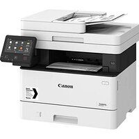 imageCLASS MF445dw PRINTER