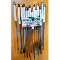 IGNITION ELECTRODE