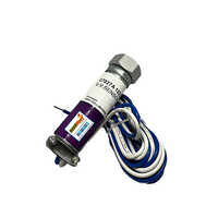 Honeywell Flame Sensor