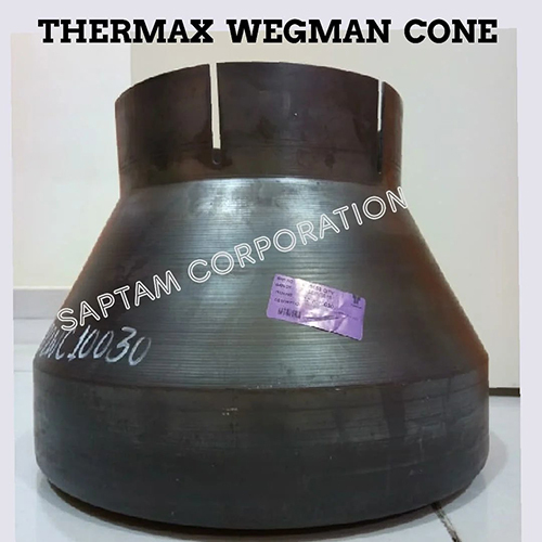 Wegman Cone