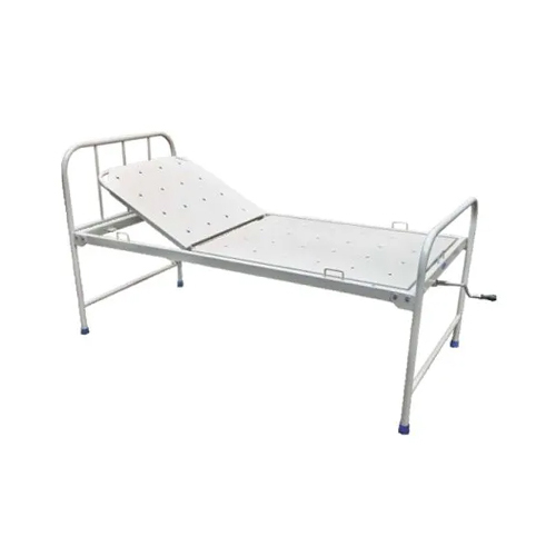 General Semi Fowler Hospital Beds