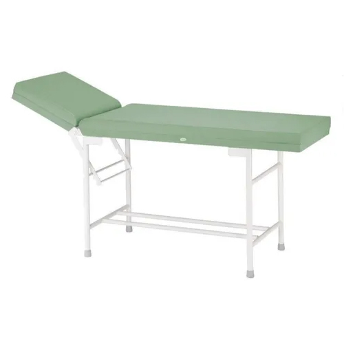 Hospital Examination Table