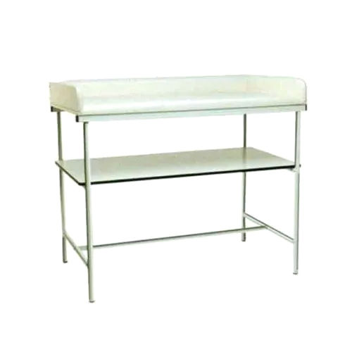 Durable Ms Swaddling Table