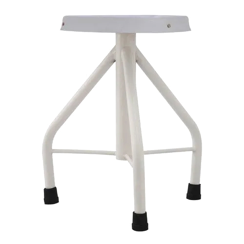 RevolvingPatient Stool