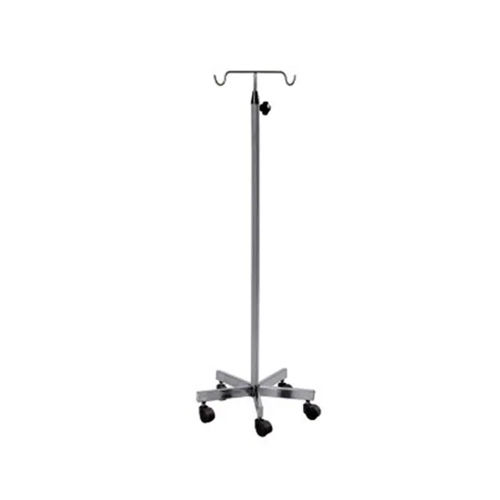 Durable Ss Iv Stand