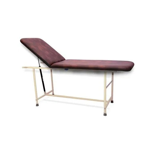 Durable Examination Table