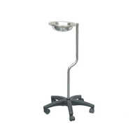Durable Single Bowl Stand