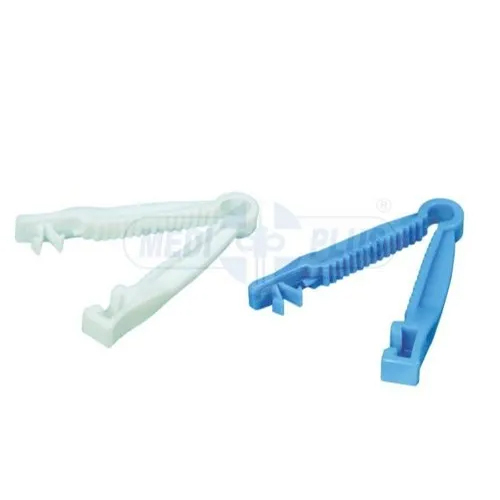 Umbilical Cord Clamp