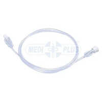 Pressure Monitoring Line
