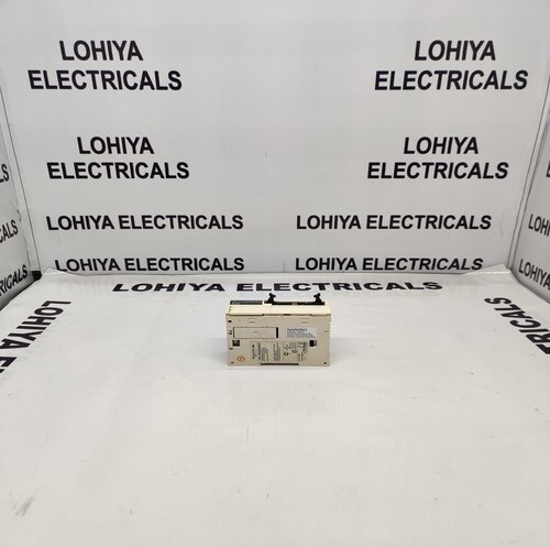 SCHNEIDER ELECTRIC TWDLMDA20DUK MODULAR BASE CONTROLLER