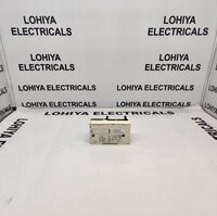 SCHNEIDER ELECTRIC TWDLMDA20DUK MODULAR BASE CONTROLLER