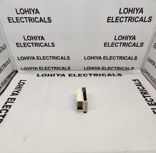 SCHNEIDER ELECTRIC TWDLMDA20DUK MODULAR BASE CONTROLLER