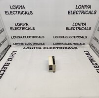 SCHNEIDER ELECTRIC TWDLMDA20DUK MODULAR BASE CONTROLLER