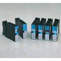 Slim Plug-in Thermocouple Temperature Transmitter With Isolated Single-dual Output