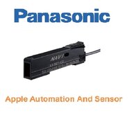 Panasonic LS-501-C2 Sensor