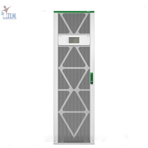 Schneider Electric APC 300 KVA 3:3 Phase Industrial Easy On Line UPS