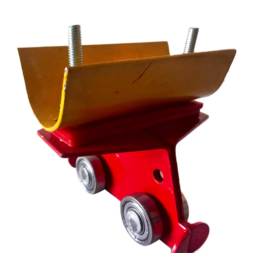 Cable Trolley