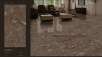 800X1600 VITRIFIED