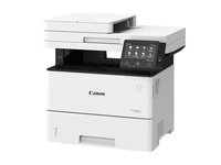 imageCLASS MF543x PRINTER