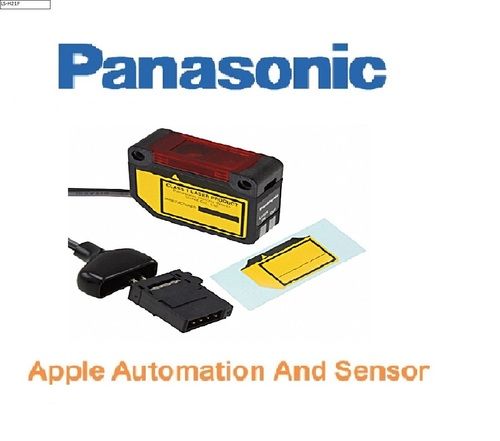 Panasonic Sensor