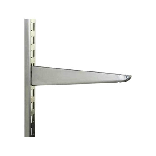 Slotted Channel Bracket