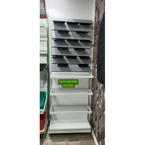 Shoes Display Rack For Shop