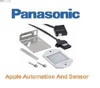 Panasonic LS-H901 Sensor