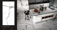 FLOOR TILES 800X1600 (GLOSSY FINISH)