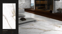 FLOOR TILES 800X1600 (GLOSSY FINISH)